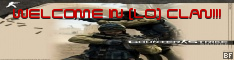 (LO) CLAN!!!